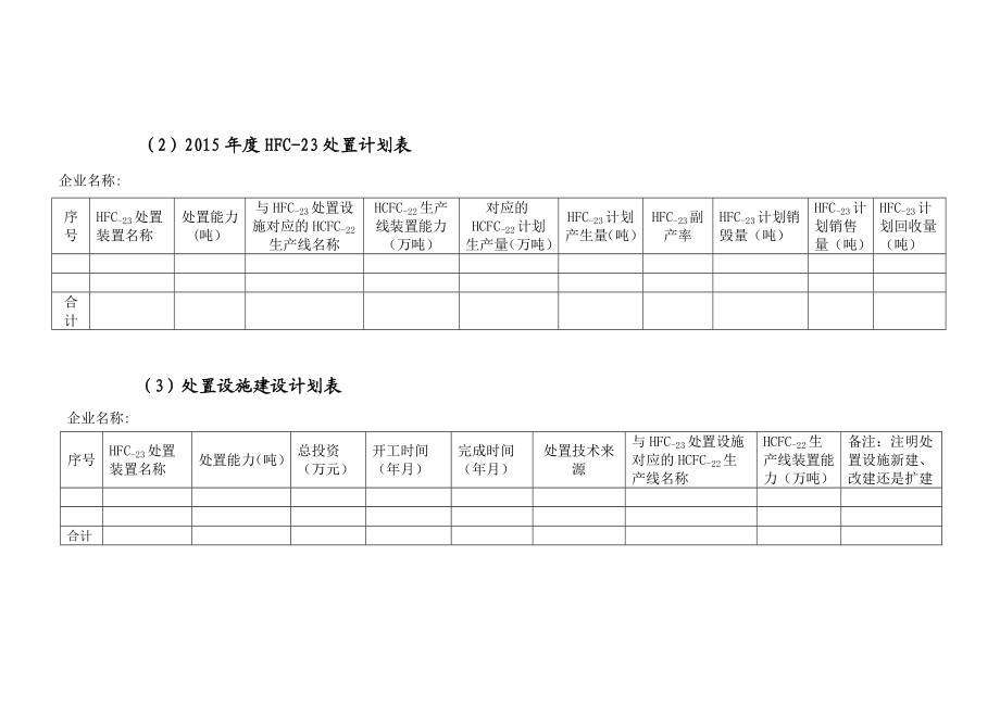 文件提交格式.doc_第2页