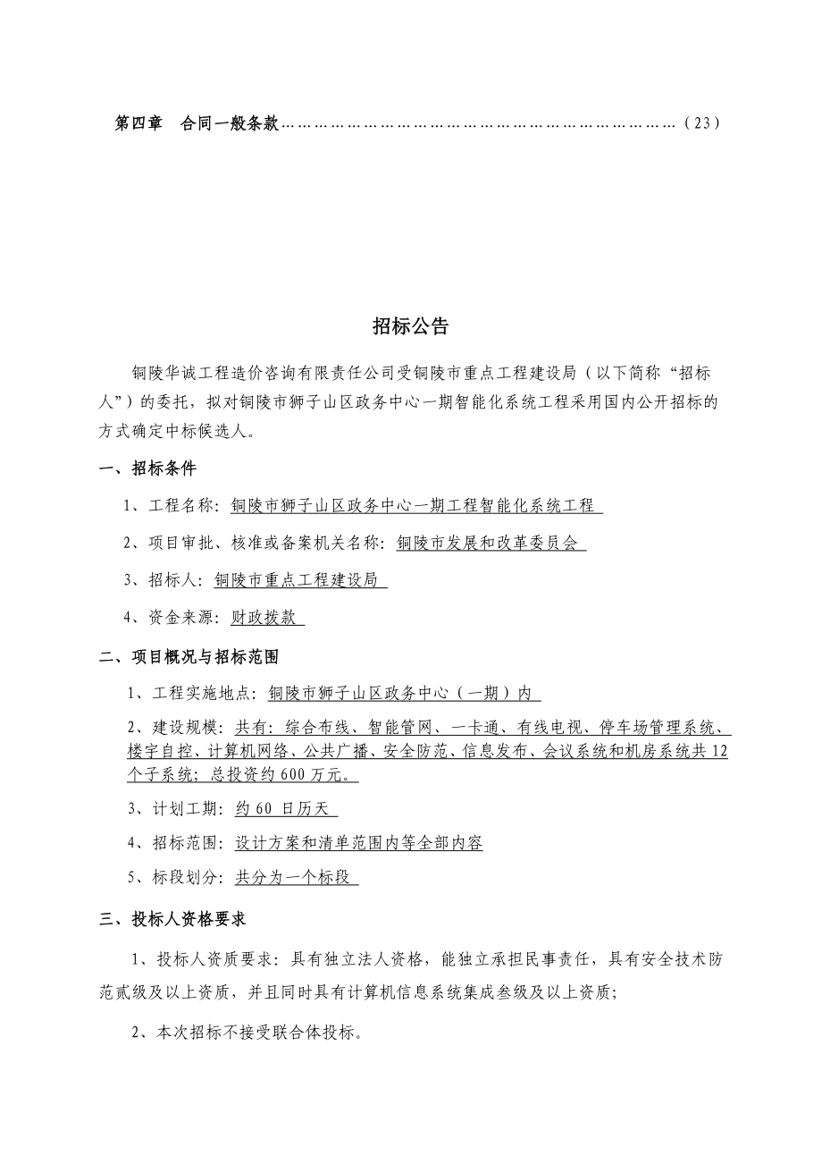 信息化系统工程招标文件.doc_第3页