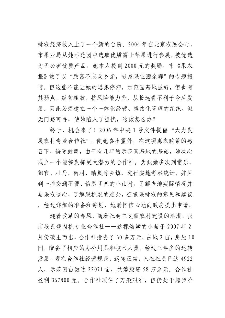 农民企业家先进个人典型事迹材料.doc_第2页