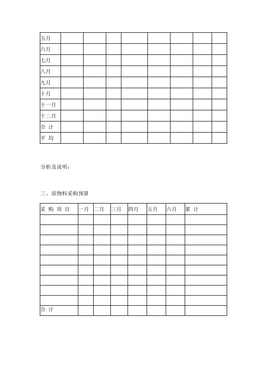 计划&报告.doc_第2页