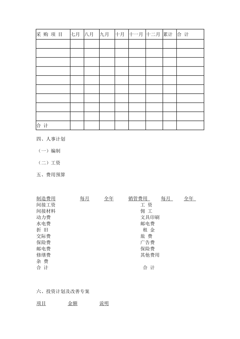 计划&报告.doc_第3页