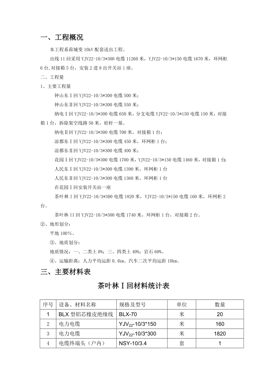 0kV及以下城市配电网其他项目(第七标包)施工招标文件.doc_第2页