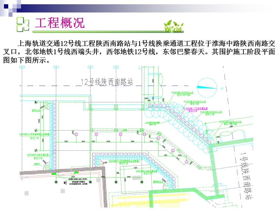 全回转钻孔灌注桩.ppt_第3页