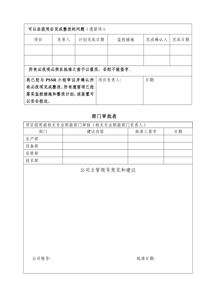 附录B：启动前安全检查综合报告.doc_第2页