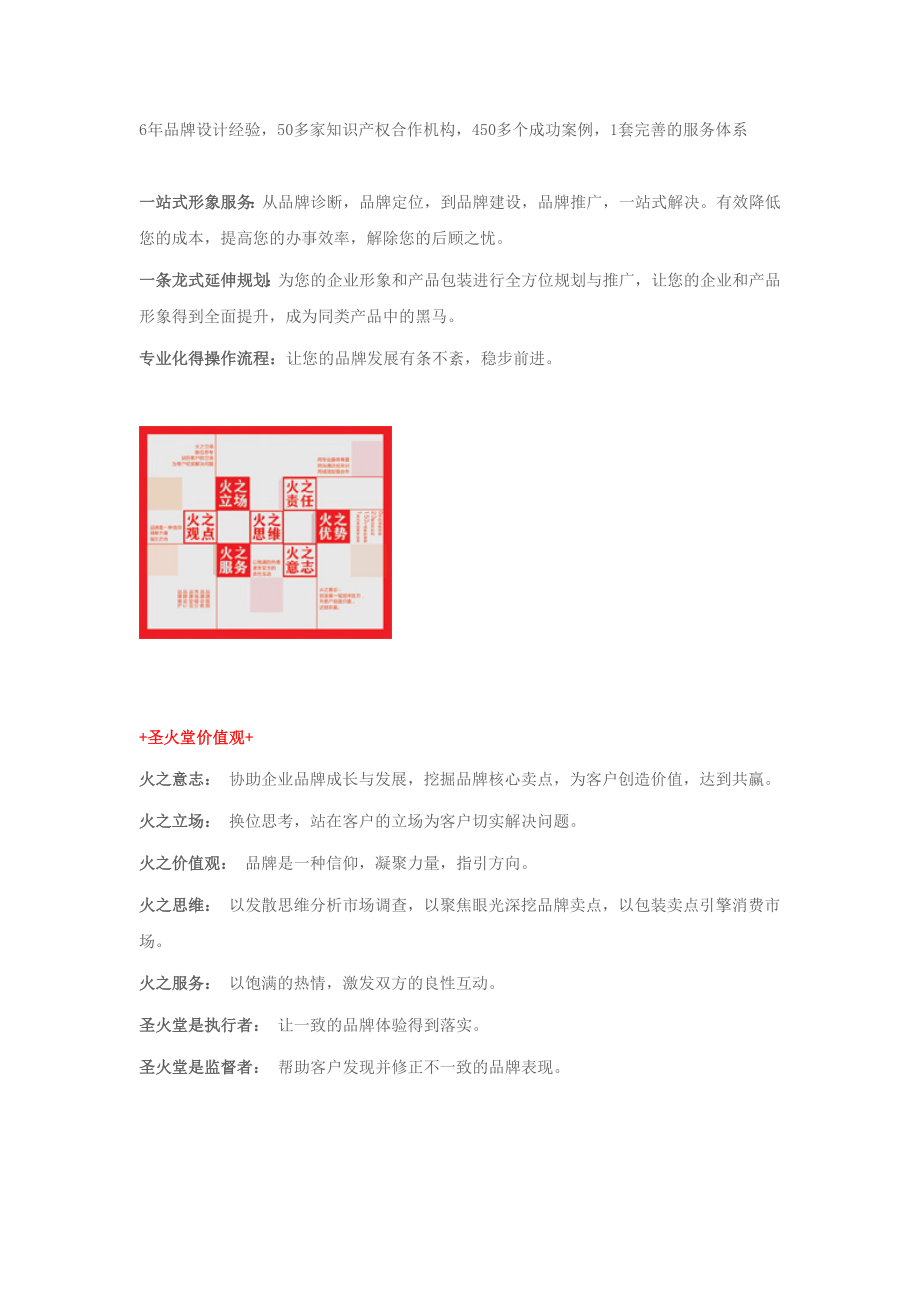 圣火堂品牌策划.doc_第2页