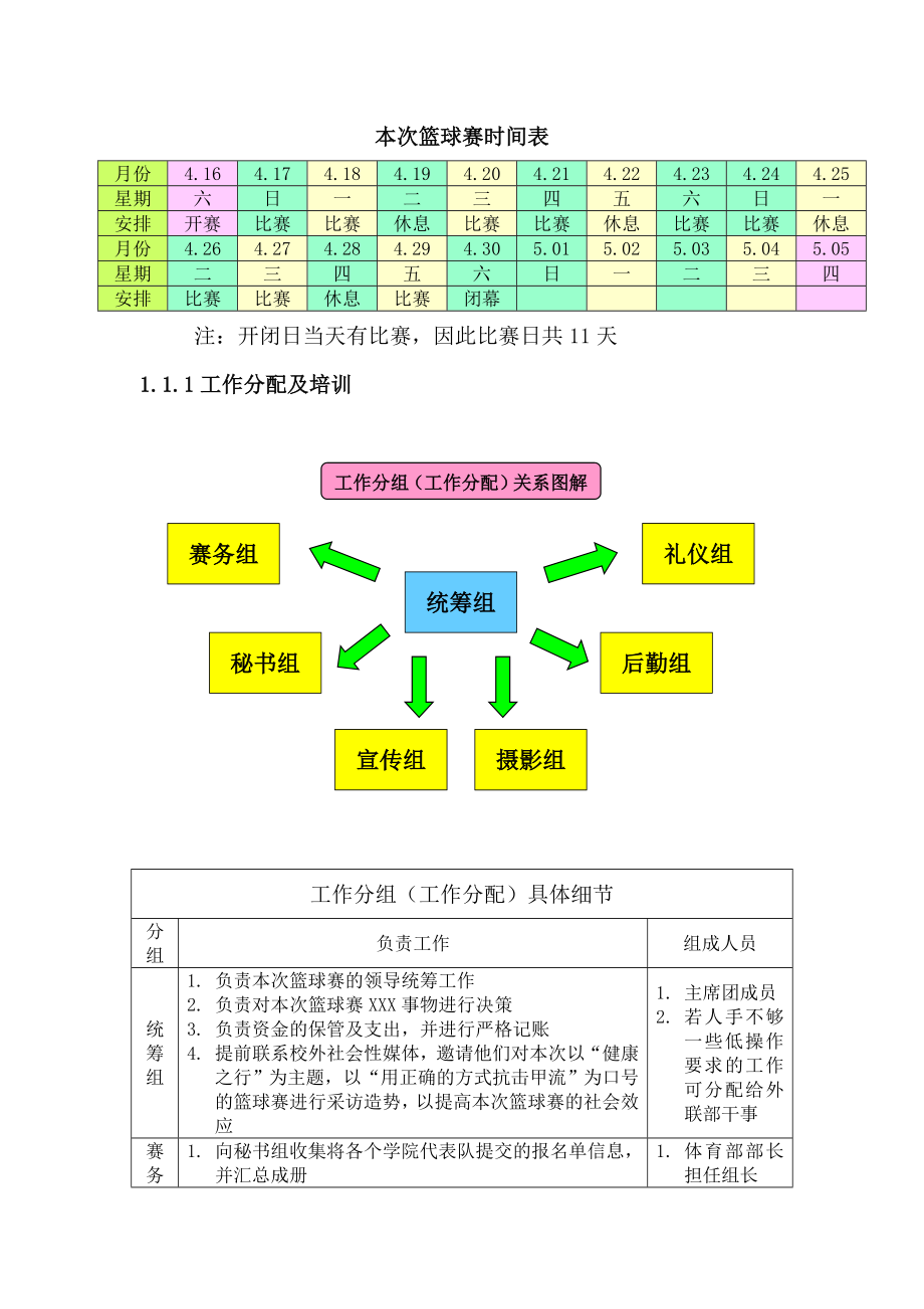 篮球赛招商方案.doc_第3页