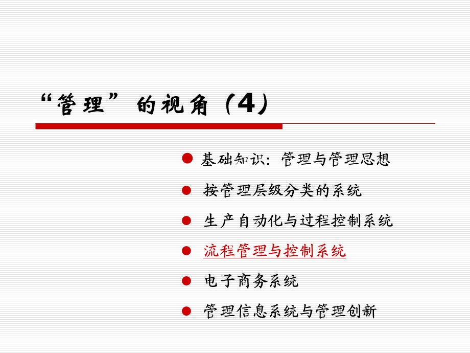 供应链管理系统.ppt_第1页