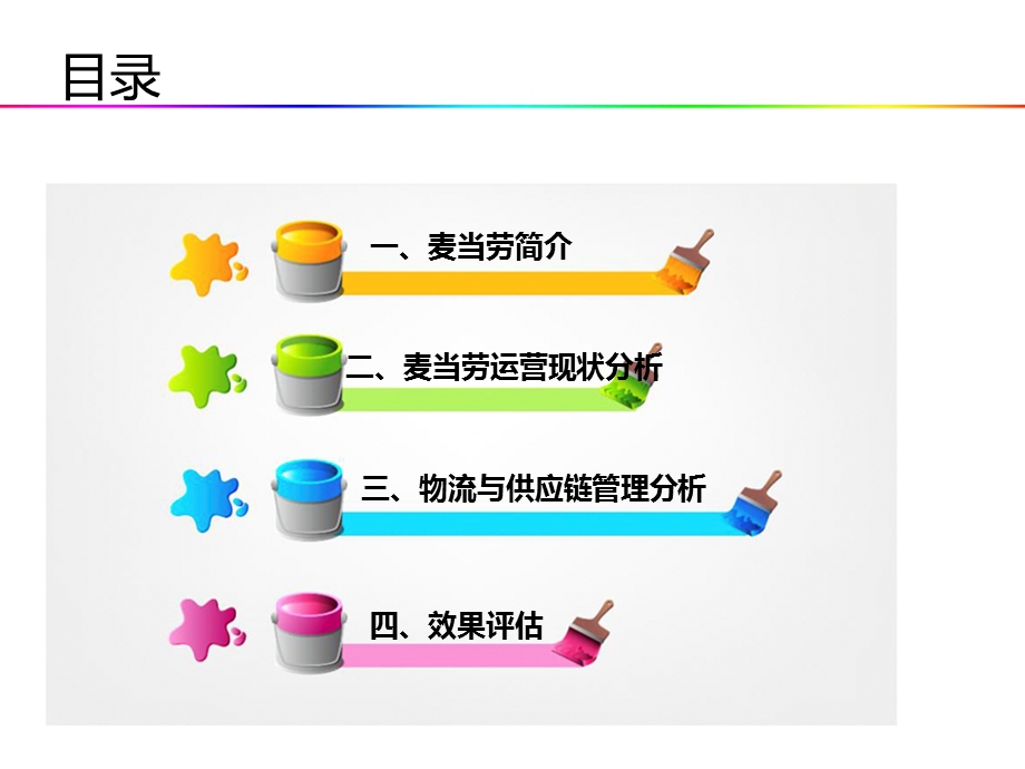 供应链管理麦当劳.ppt_第2页