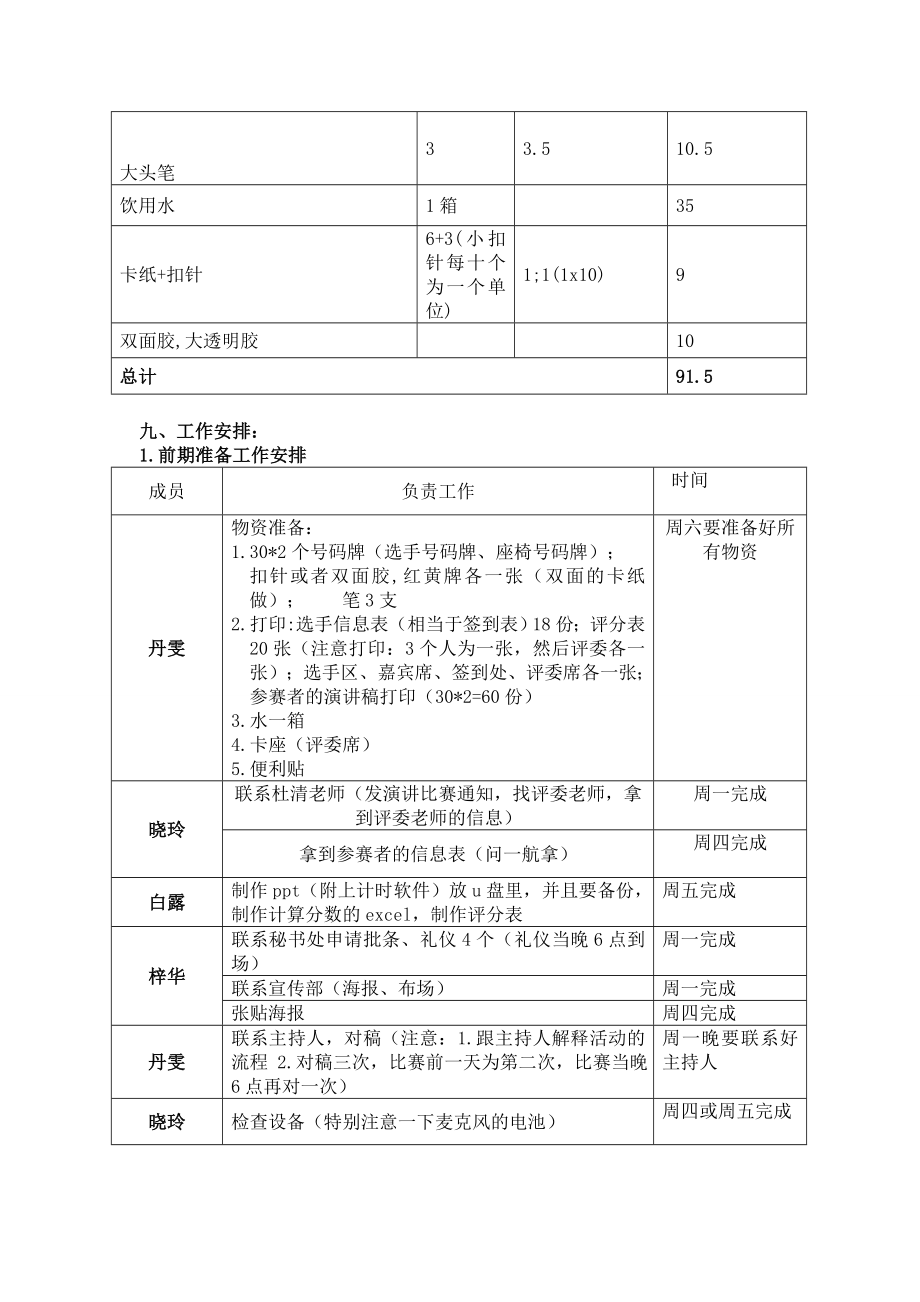 双语讲比赛(非专业组)策划书.doc_第2页