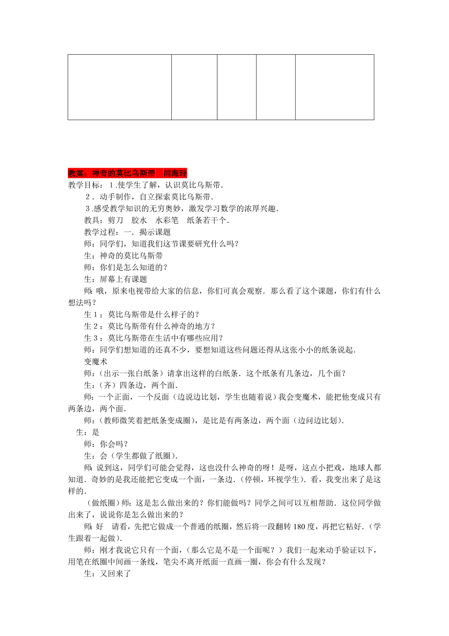 送课下乡教学策划.doc_第2页