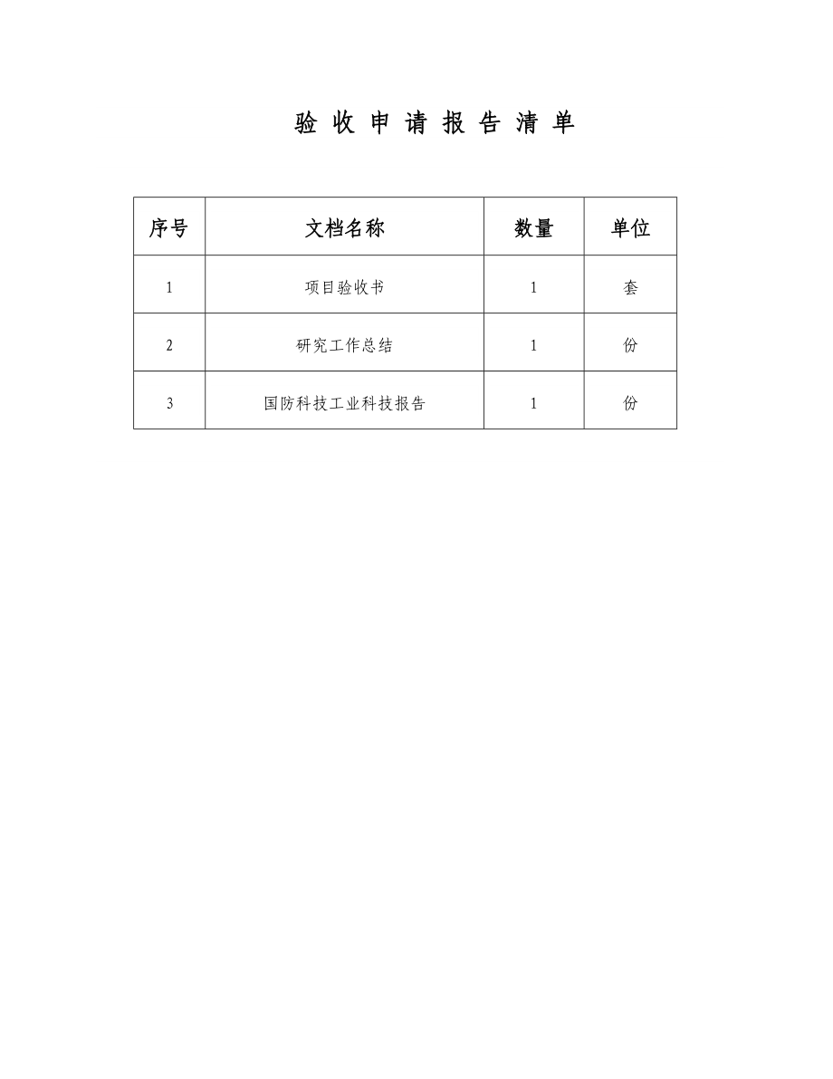 5653614054国防基础科研计划项目验收申请报告.doc_第3页