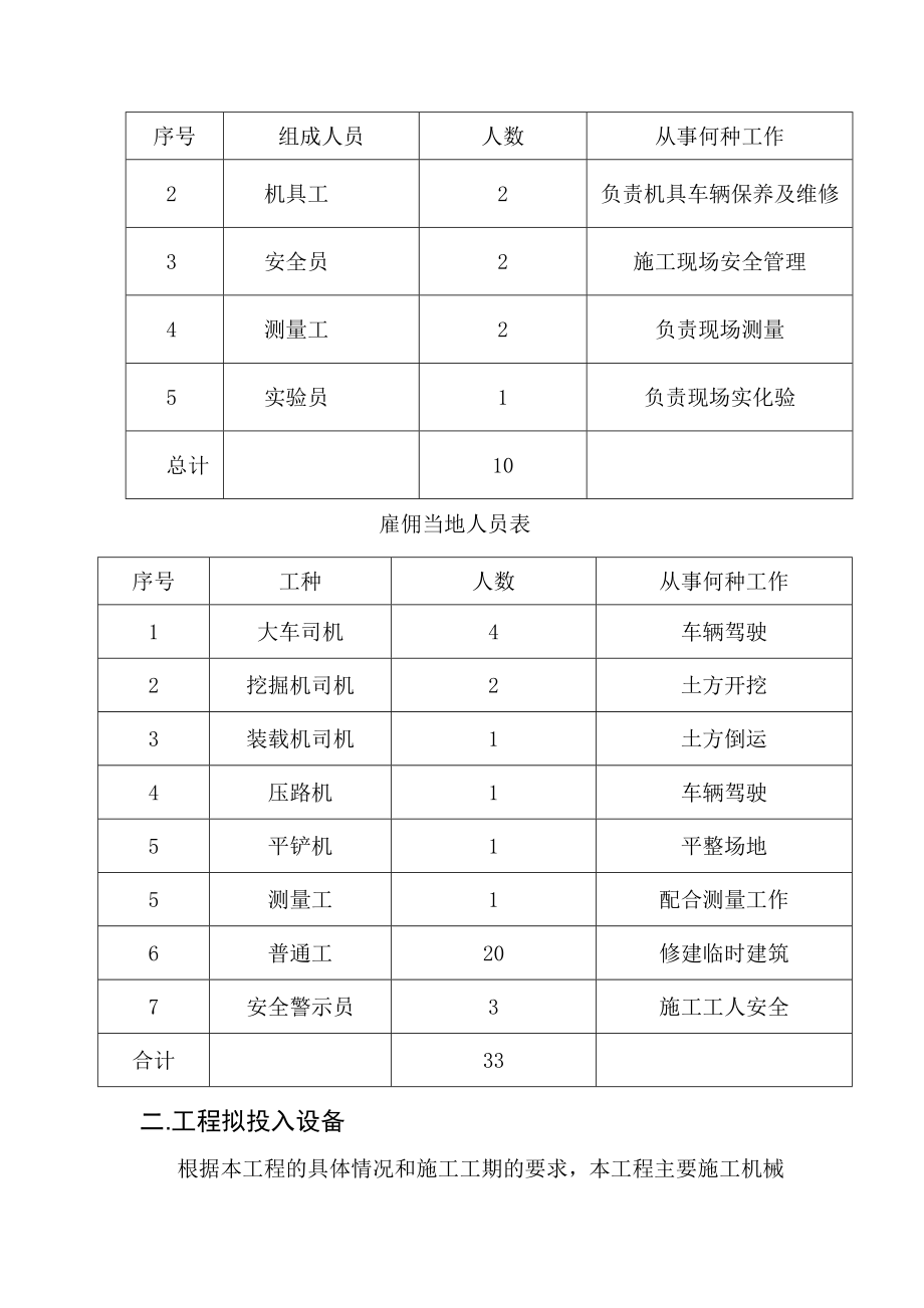 跑道端安全区技术建议书.doc_第2页