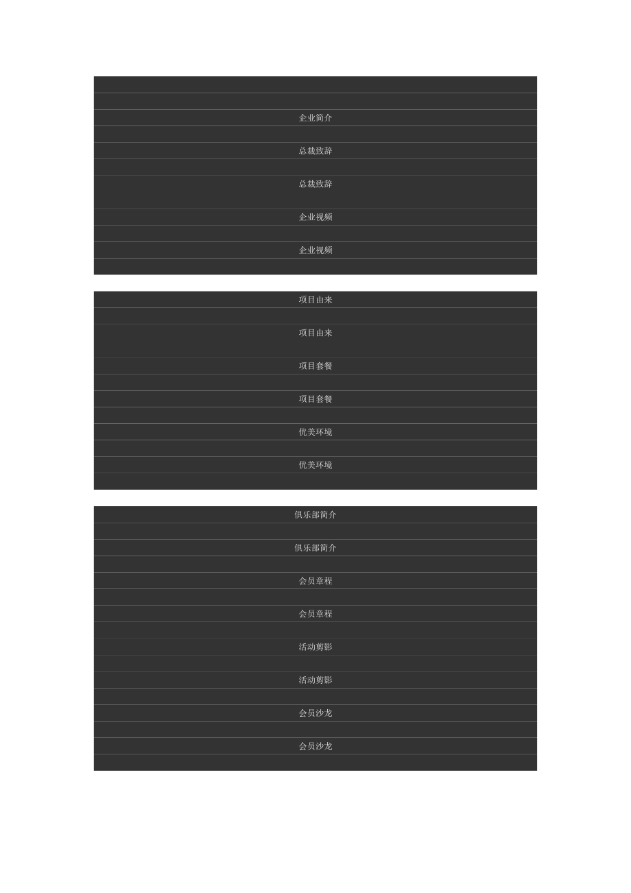 会员章程96089.doc_第1页