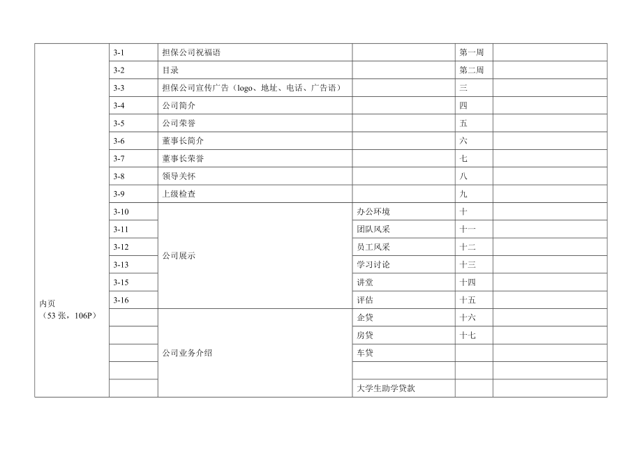 担保公司台历方案.doc_第2页