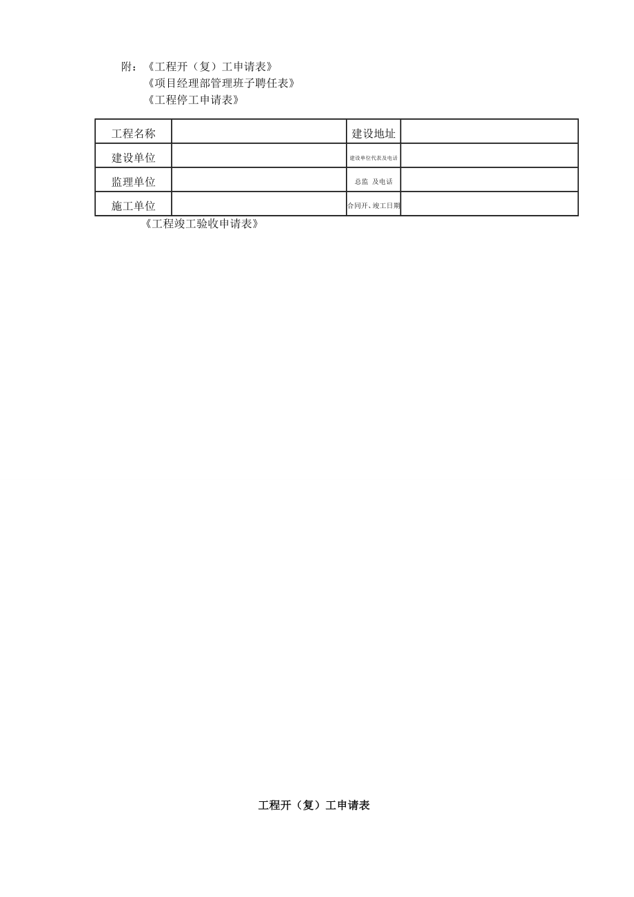 项目管理规章制度.doc_第3页