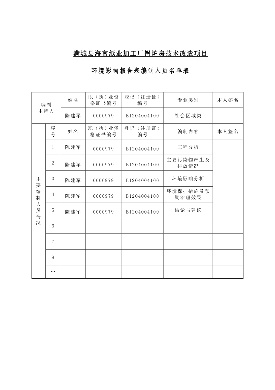 环境影响评价报告公示：海富纸业加工厂锅炉房技术改造建设环境影响报告表在填制完环评报告.doc_第3页