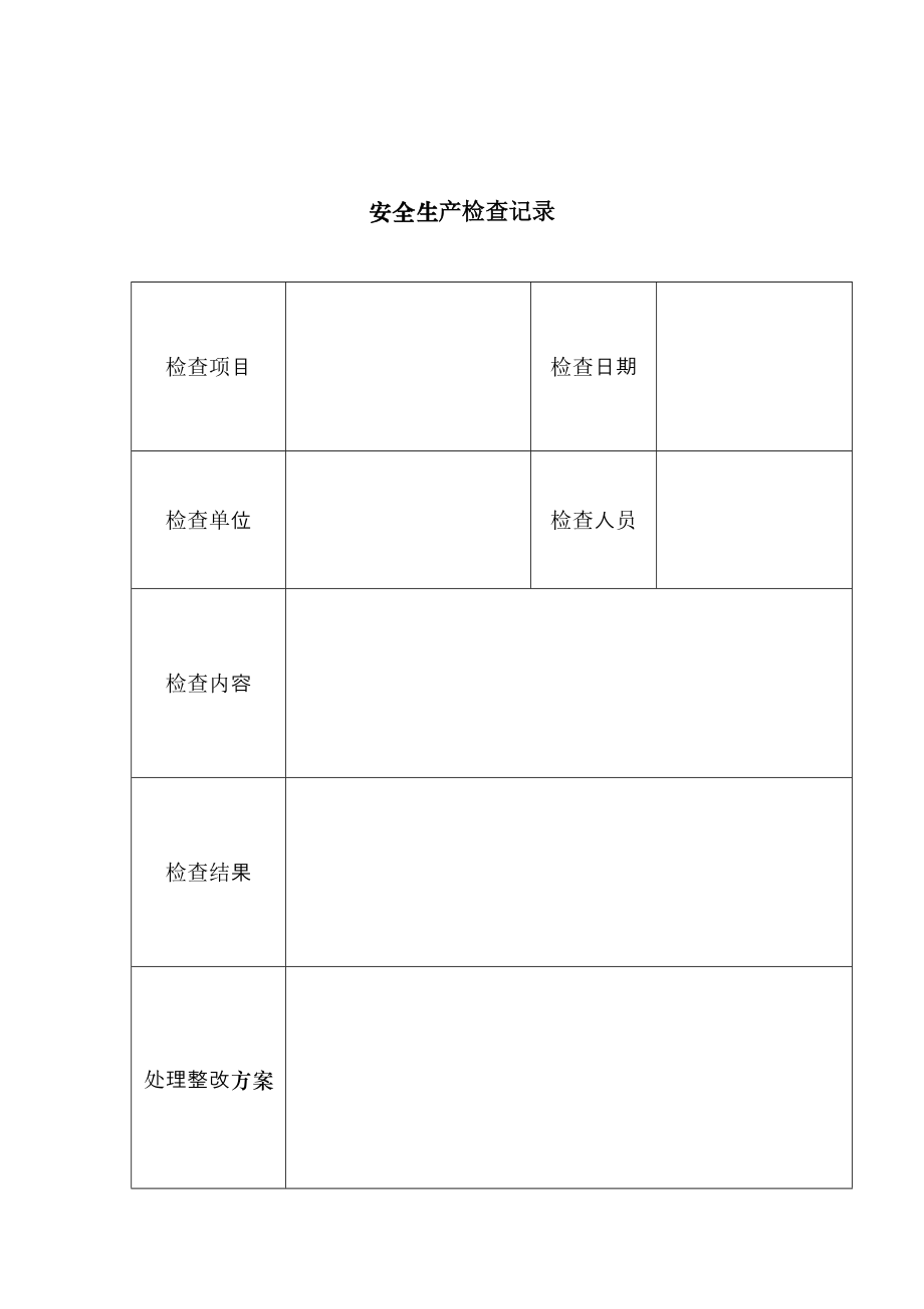 安全生产监督检查制度1.doc_第3页