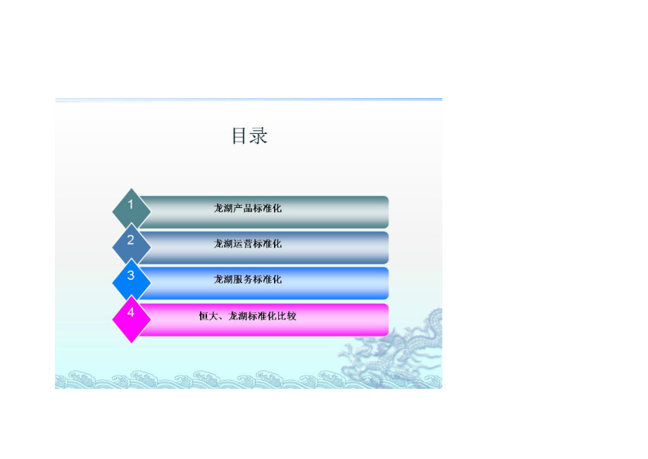 龙湖标准化考察报告.doc_第3页