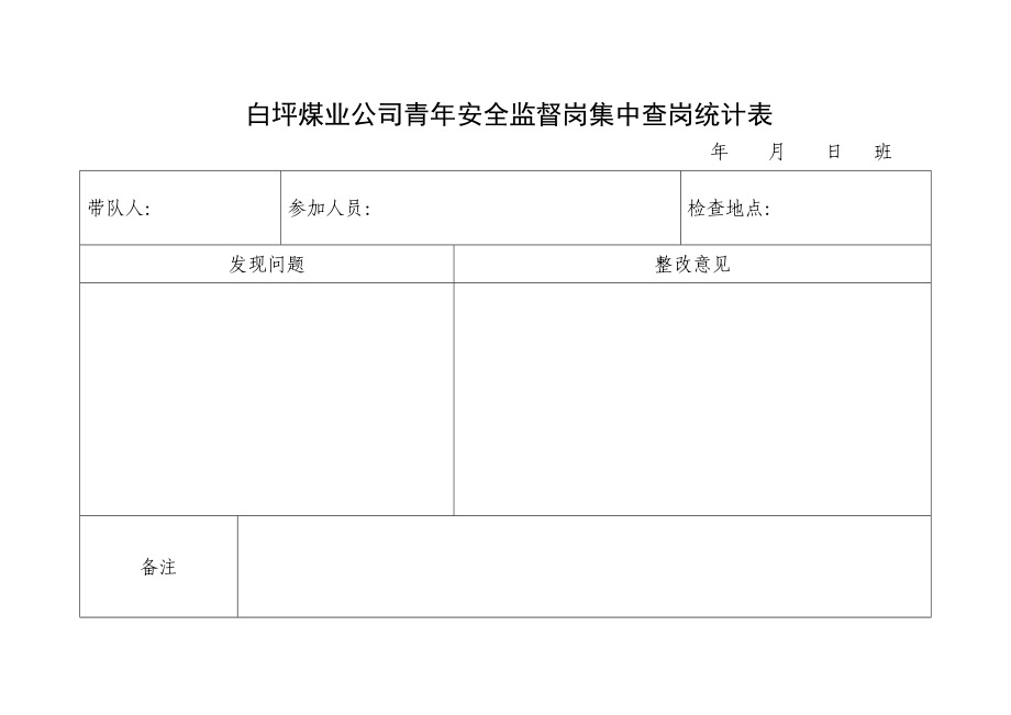 青监督岗位活动制度.doc_第3页