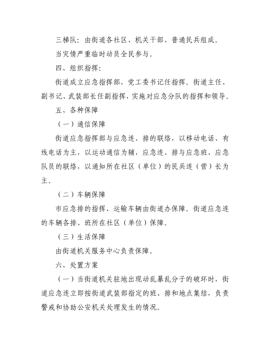 民兵应急行动方案.doc_第3页