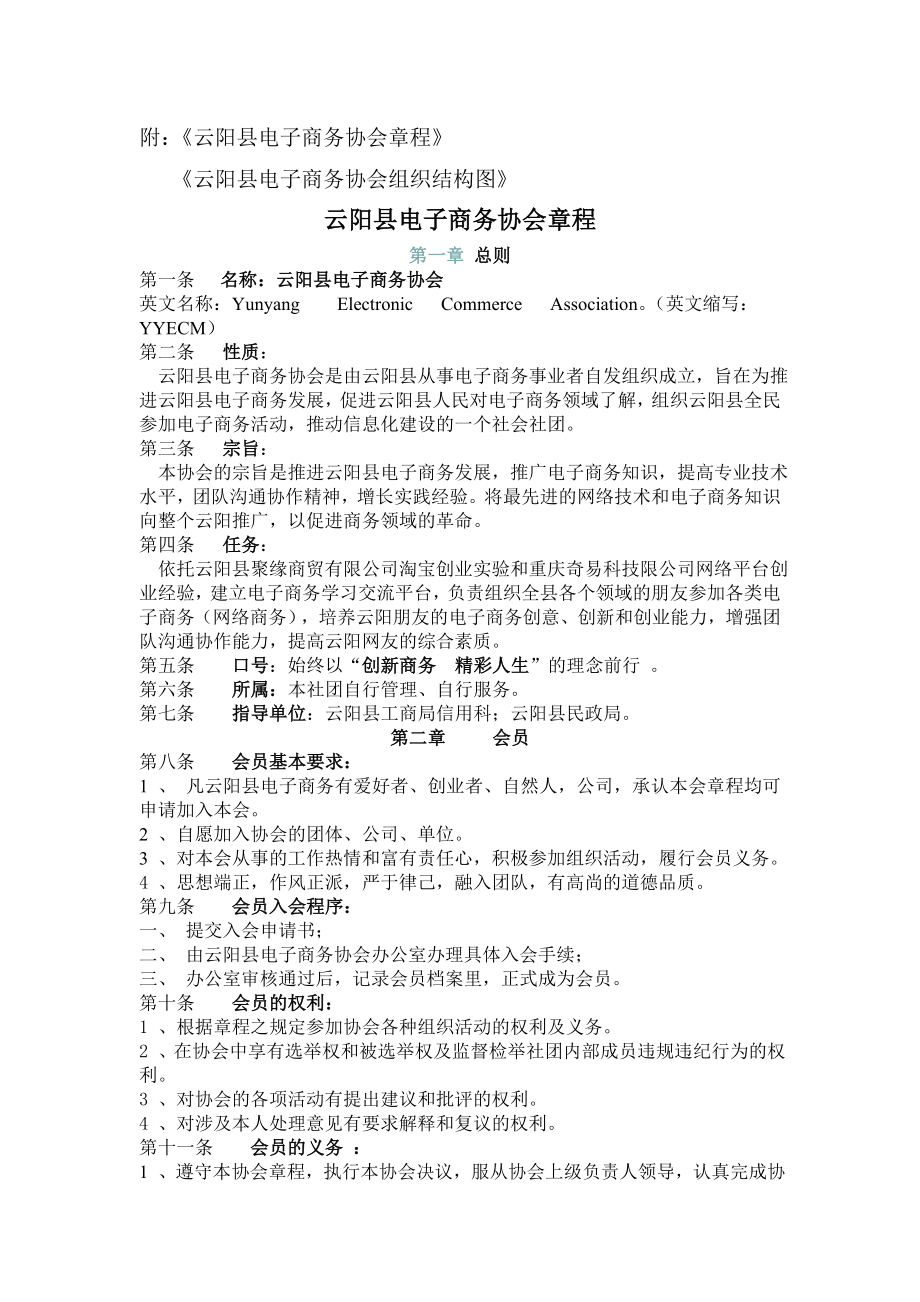 云阳县电子商务协会申请稿.doc_第3页