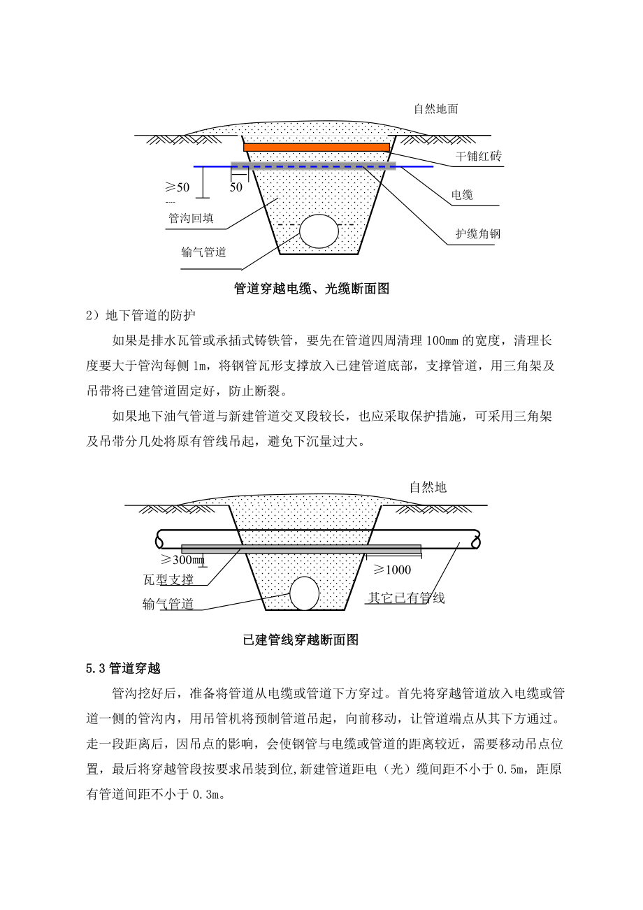 16地下障碍物穿越施工方案.doc_第3页