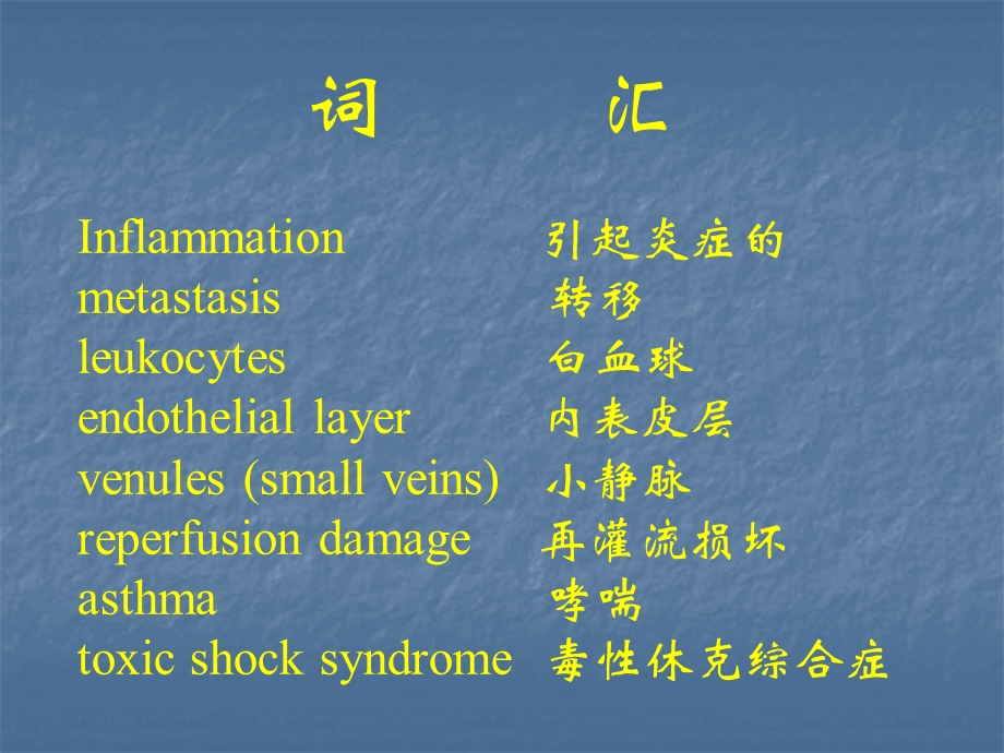 生物-癌细胞1-课件.ppt_第2页