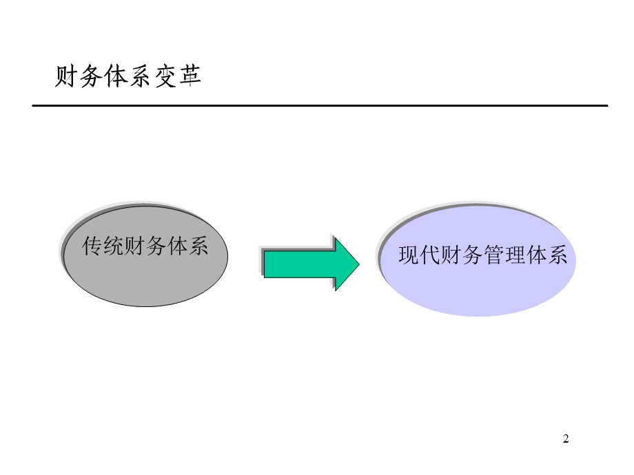 重建财务管理体系的解决方案课件.pptx_第2页