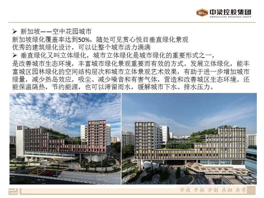 研发设计垂直绿化建筑分享课件.pptx_第2页