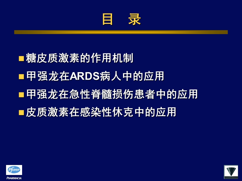 甲强龙在急诊中的应用课件.ppt_第2页