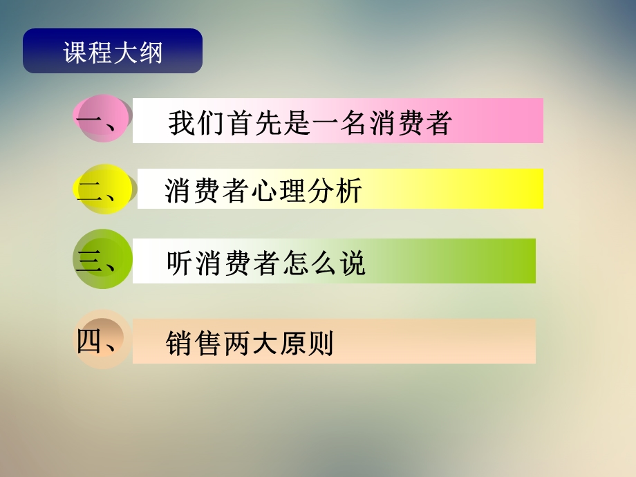 消费心理培训课程课件.ppt_第3页