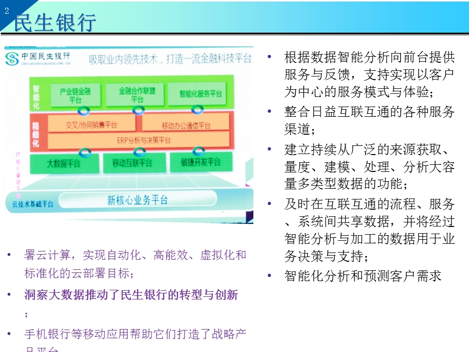 金融大数据应用案例课件.ppt_第2页