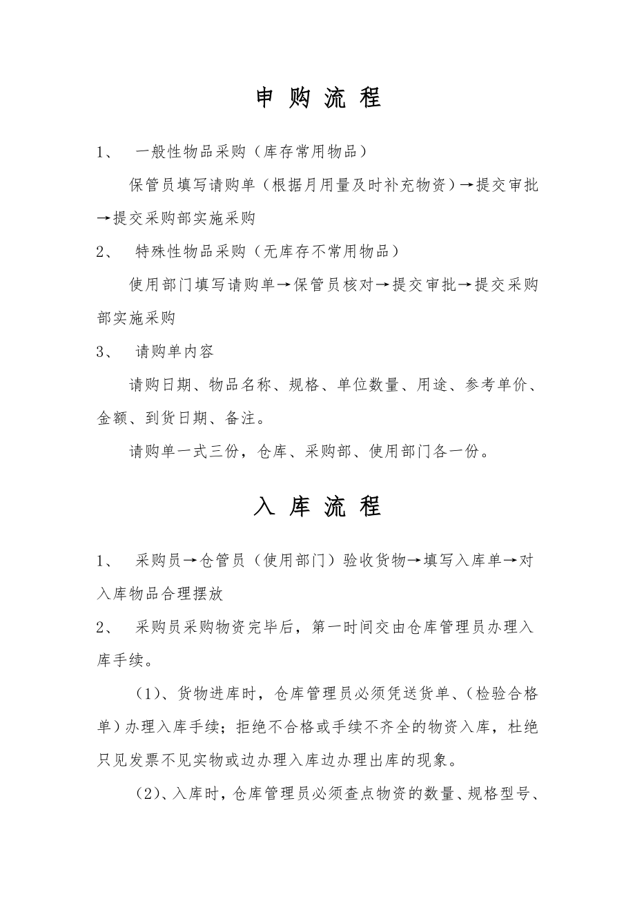 仓库管理流程WSH.doc_第3页