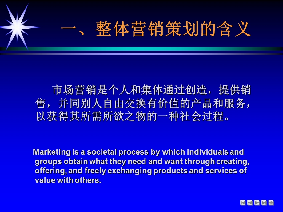 编制营销方案-课件.ppt_第3页