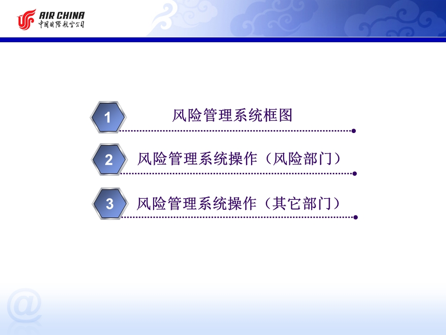 航空安全管理系统培训-风险管理模块课件.ppt_第2页