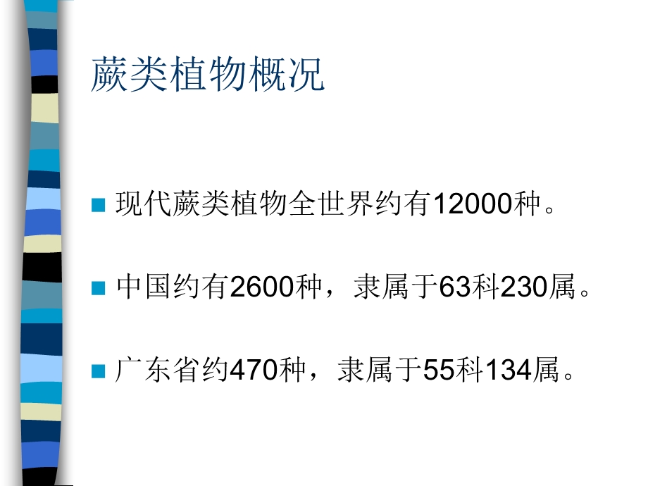 系统药用植物学课件.ppt_第3页