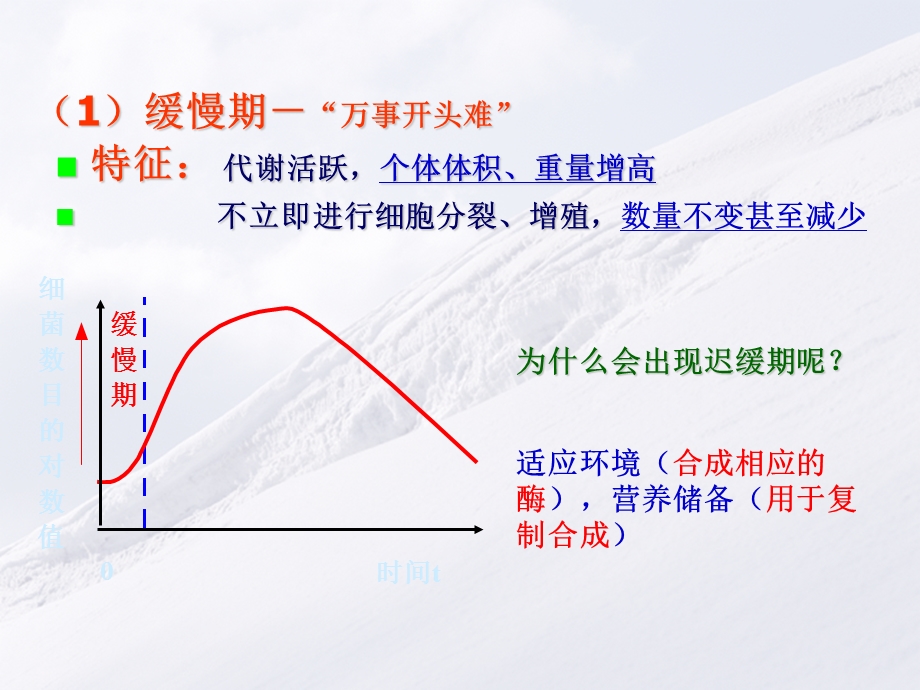 第六章-微生物的生长与控制2生长规律-课件.ppt_第3页