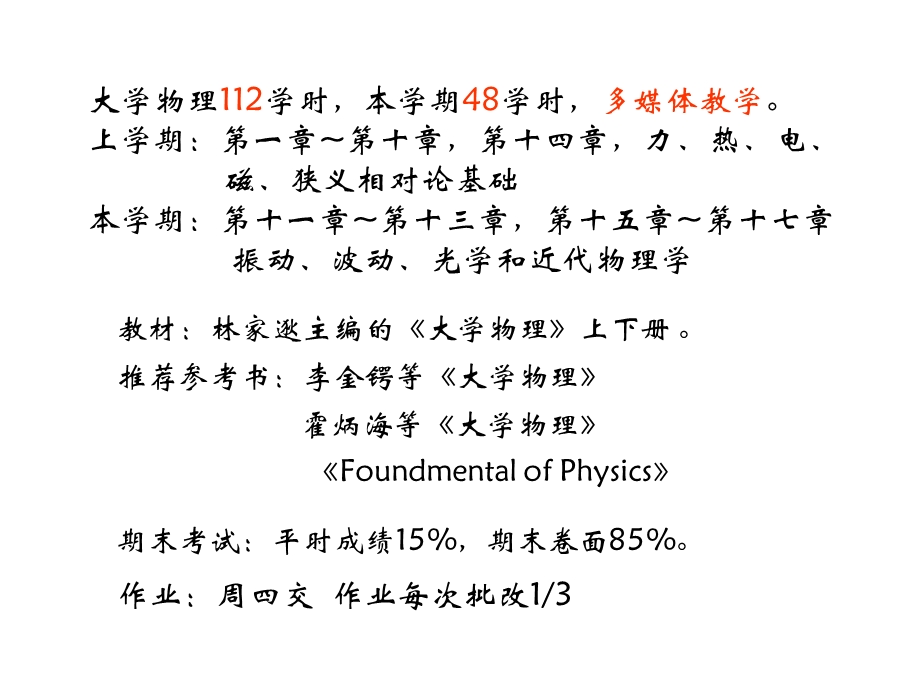 大学物理振动课件.ppt_第3页