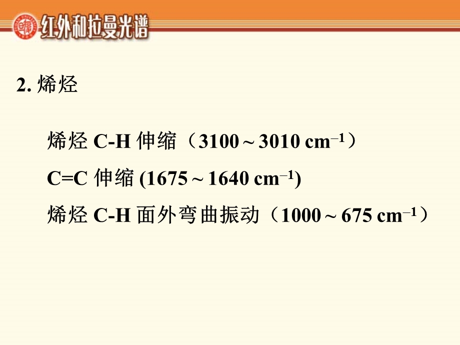 红外和拉曼光谱课件.ppt_第3页