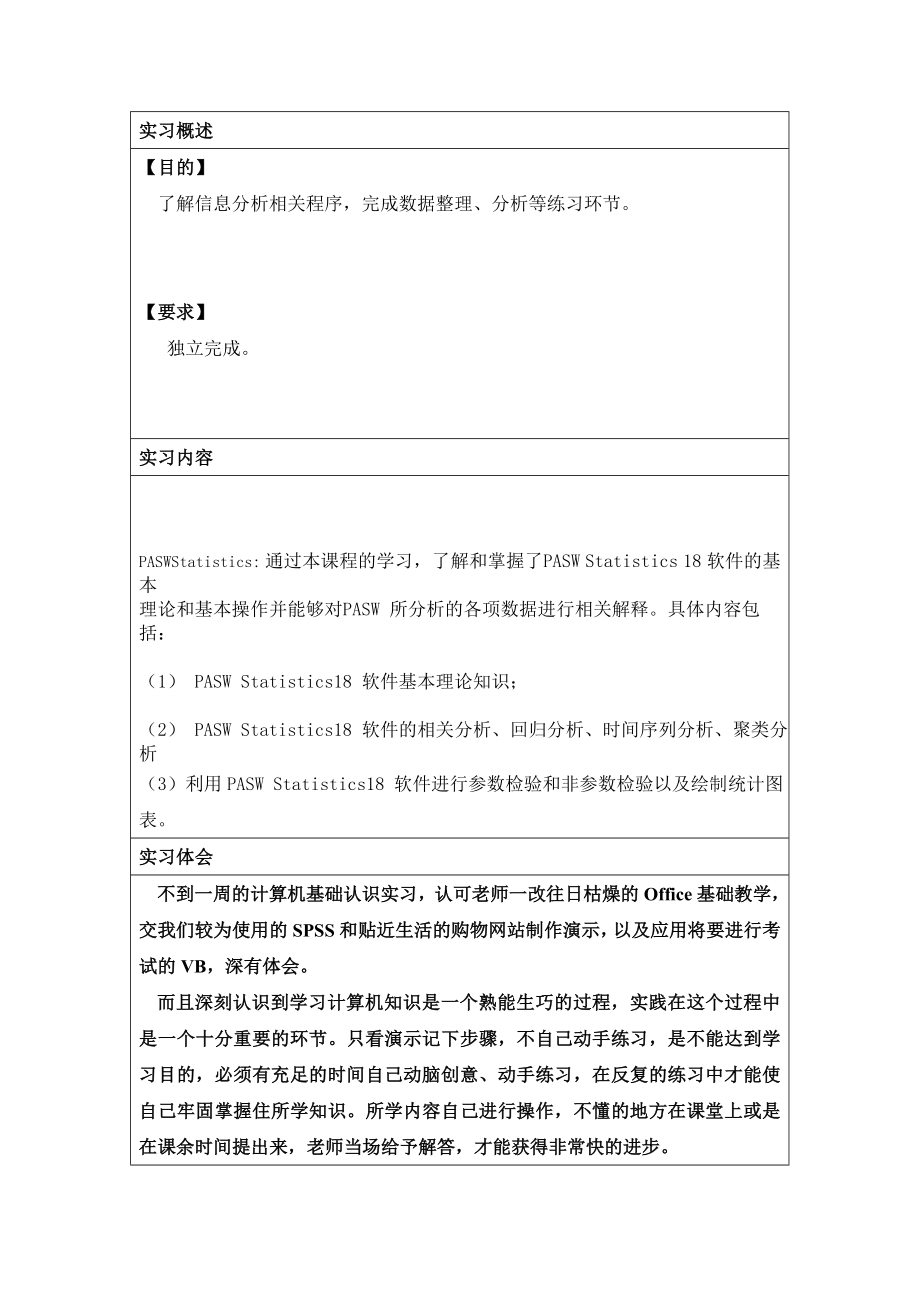 计算机实习实习报告.doc_第2页