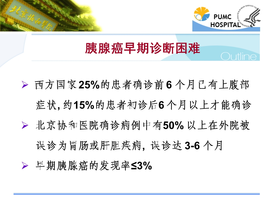 胰腺癌诊治热点难点问题课件.ppt_第3页