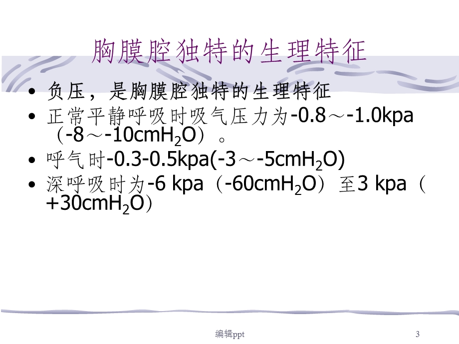 自发性气胸的课件.ppt_第3页