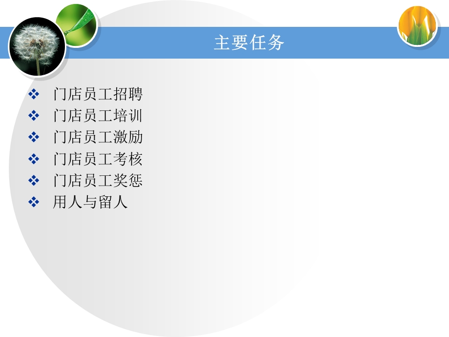 门店员工管理教材课件.ppt_第2页