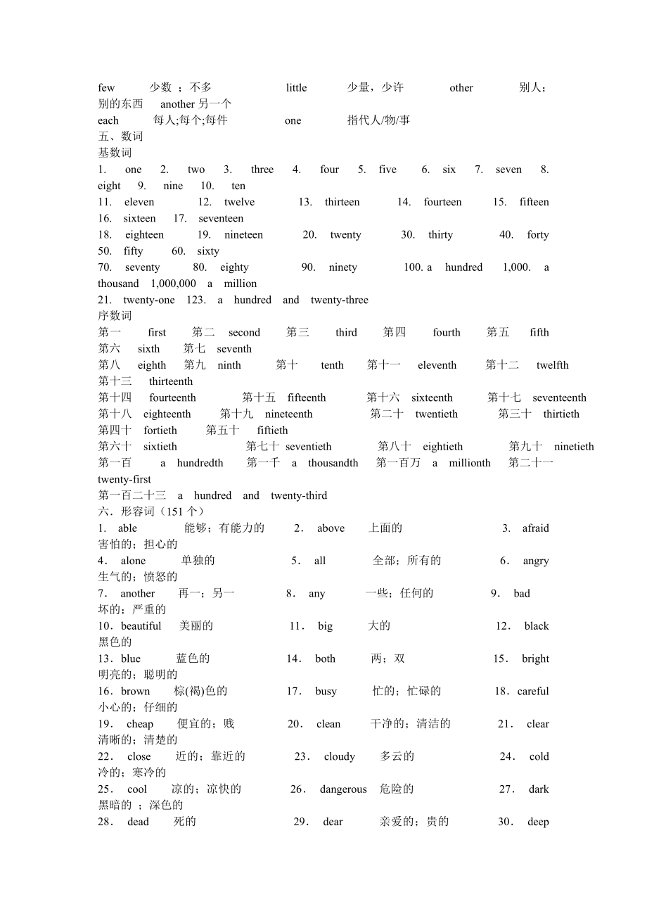 中考英语各类单词复习.doc_第3页