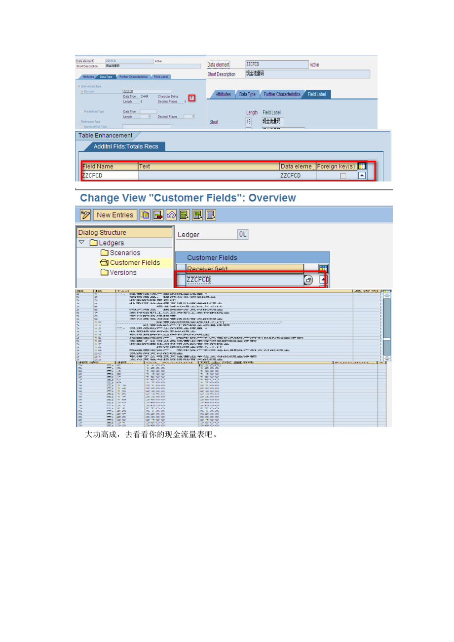 SAP方丈FI现金流量表的几种实现方法.doc_第3页