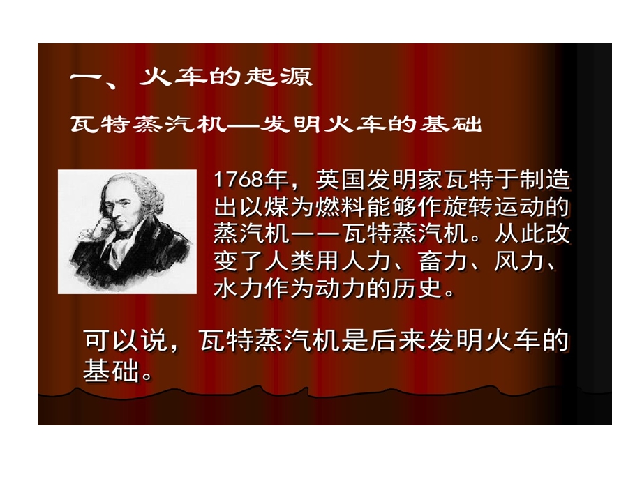 青少年科普火车历史课件.ppt_第3页