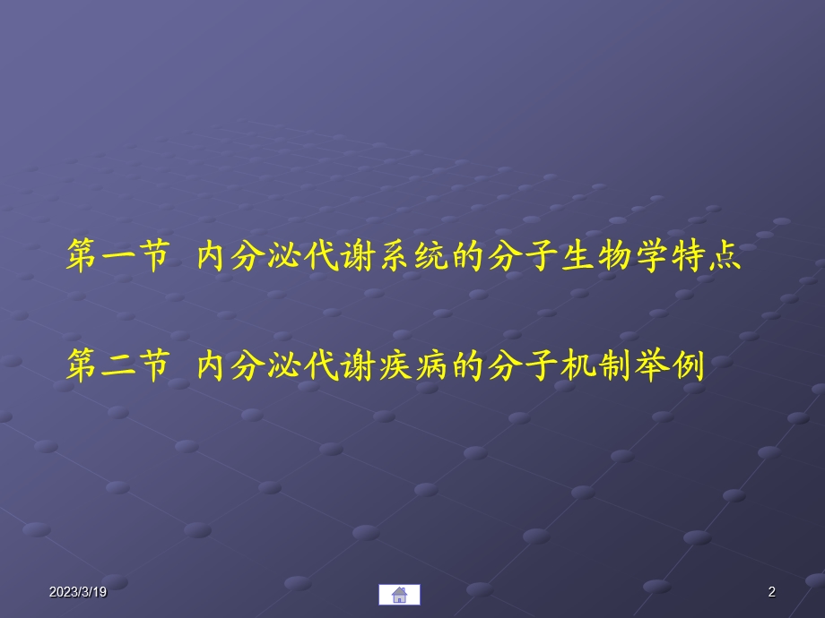 第14章-内分泌及代谢疾病的分子机制-课件.ppt_第2页