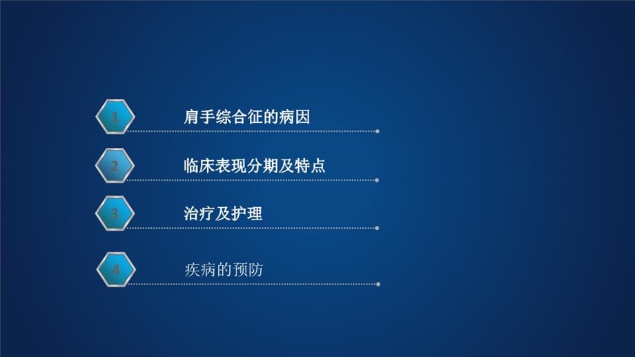 肩手综合征的护理课件.ppt_第3页