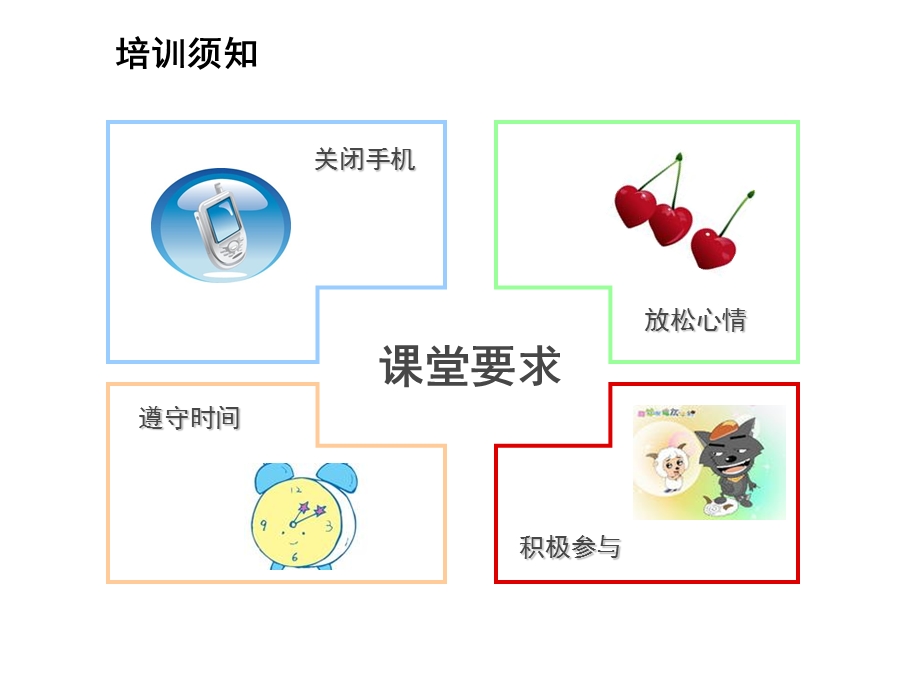 终端店零售相关数据分析培训讲义课件.ppt_第1页