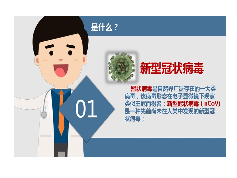 防控疫情防控感染管理培训的资料课件.ppt_第3页